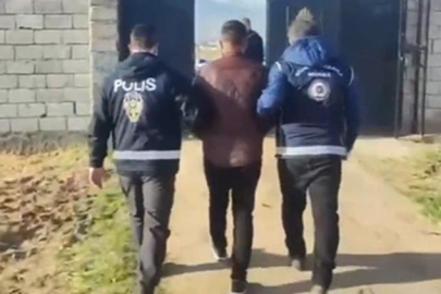 Bakan Yerlikaya: 42 göçmen kaçakçılığı organizatörü ve 433 düzensiz göçmen yakalandı