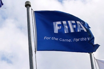 FIFA’dan Eyüpspor’a geçici transfer yasağı