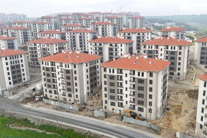 İBB'nin yıkım kararına tepki: Siyasi bir yaklaşımın ürünüdür