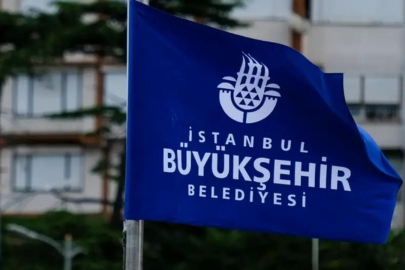 İBB'ye yönelik yeni operasyon: İSKİ Genel Müdürü dahil 47 şüpheli gözaltında