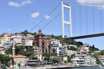 İstanbul depremi öncesi bir servet fiyatınaydı şimdi yüzüne bakan yok