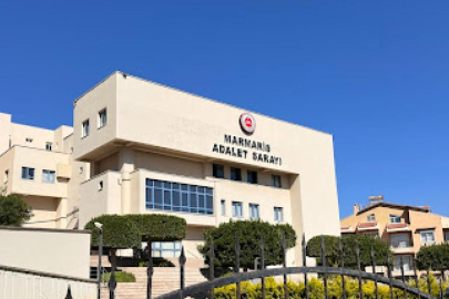 Marmaris Belediyesi'ne ihale incelemesi başlatıldı