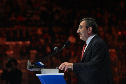 Yılmaz: Türkiye, dünyanın önde gelen turizm ülkelerinden biri