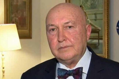 Ahmet Ercan'dan İstanbullu vatandaşları sevindiren açıklama!