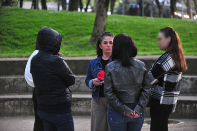 Bursa'da pes dedirten olay! 6 kadını kandırıp milyonlarca TL dolandırdı...