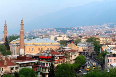 Bursa'daki fay hatlarıyla ilgili neler biliniyor?