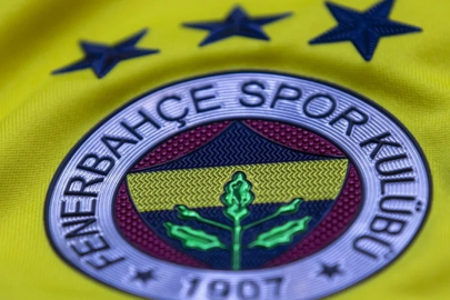 Fenerbahçe'den Gaziantep FK'ya cevap geldi: "Ahlaktan bahsetmeyin"