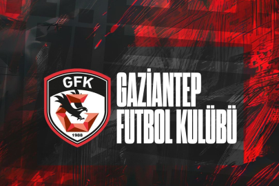 Gaziantep FK'dan İrfan Can Eğribayat'a sert tepki