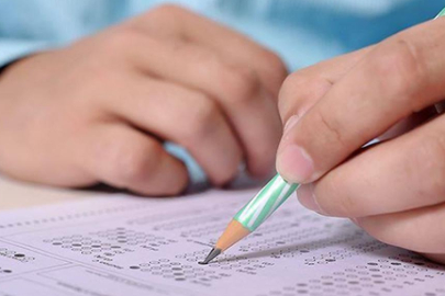 Hukuk Mesleklerine Giriş Sınavı yapıldı