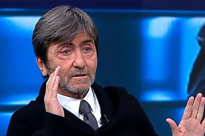 Rıdvan Dilmen, Fenerbahçe'nin yeni sezondaki en büyük transferini açıkladı