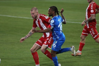 Thomas Reis'tan "Dirty Win" yanıtı!