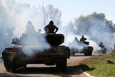 ABD'den dikkat çeken Rusya-Ukrayna sözleri!