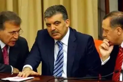 Abdullah Gül'e Ekrem İmamoğlu tepkisi: Kendisine hiç yakıştıramadım