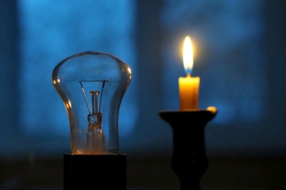 Avrupa'da geniş çaplı elektrik kesintisi: İspanya, Portekiz ve Fransa'nın bazı bölgeleri etkilendi