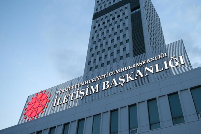 DMM'den ‘Bakan Fidan’ın Hamas'ı ateşkes konusunda taviz vermeye zorladığı’ iddiasına yalanlama