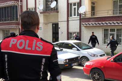 Elazığ’da haber alınamayan şahıs evinde ölü bulundu