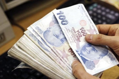 Emekli ikramiyeleri ne zaman ödenecek? Kurban Bayramı öncesi bu 2 tarihe dikkat!