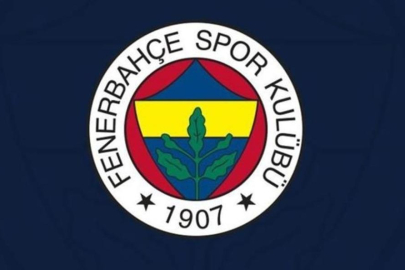 Fenerbahçe'den gece yarısı TFF'ye soruşturma talebi