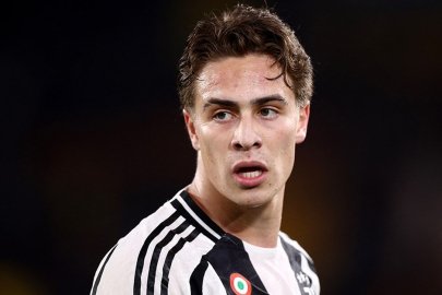 Kenan Yıldız'dan açıklama: Ondan özür diliyorum