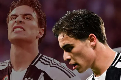 Kenan Yıldız özür diledi: Niyetim bu değildi