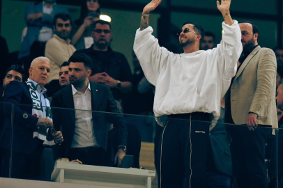 Mahmut Orhan konseri için son 5 gün