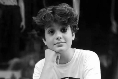 Mattia Ahmet Minguzzi davasında sanığın kemik yaşı belli oldu