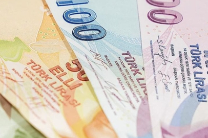 Mevduat faizleri zirve yaptı: Yatırımcıya yüksek getiri dönemi!