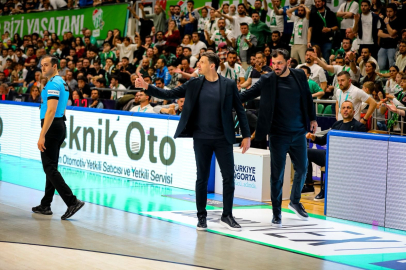 Serhan Kavut: O problemi bir nebze olsun hallettik!