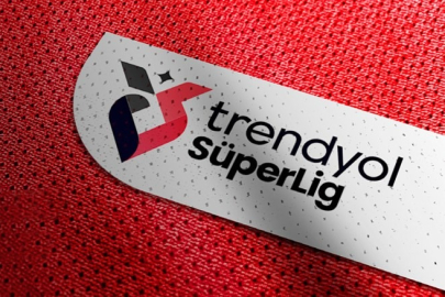 Süper bilgisayardan yeni tahmin: İşte Süper Lig'de şampiyon olacak ve küme düşecek takımlar