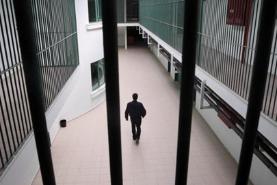 AK Parti hazırladı: Ceza sınırı 5 yıla çıkacak!