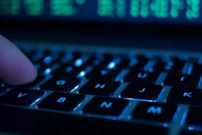 Avustralya’da 31 binden fazla çalınmış bankacılık şifresi paylaşıldı