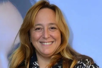 Ayşe Barım hakkında 30 yıla kadar hapis istemi