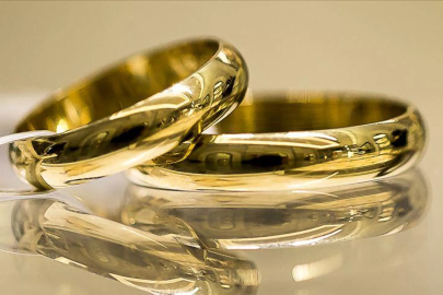 Bakan Göktaş duyurdu: Evlenecek çiftlere yeni destek kampanyası geliyor