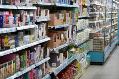 Bakanlık ifşaladı: Üç harfli marketlerde satılıyor! O peynirde hile çıktı...