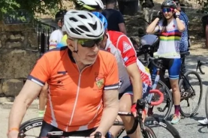 Bursa'nın acı kaybı: Saim Tatlıcılar hayatını kaybetti!