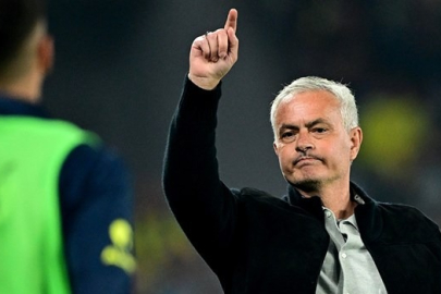 Fenerbahçe'de 8 isme veda