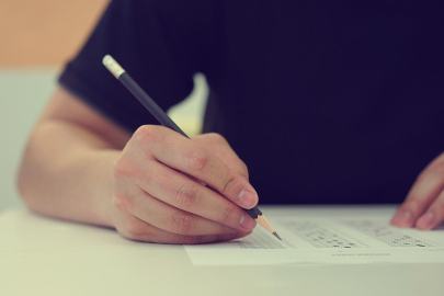 FETÖ'ye yönelik sınav usulsüzlüğü soruşturmasında 11 gözaltı kararı