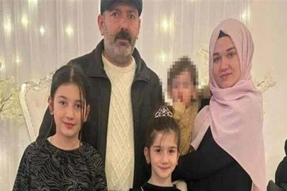 Fransa'da yangın: Türk kardeşler hayatını kaybetti