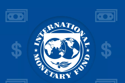IMF: Rusya 4. büyük ekonomiye sahip!