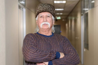 İstanbul depremini bilen Şener Üşümezsoy'dan yeni uyarı