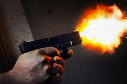 İsveç’teki silahlı saldırıyla ilgili "cinayet" soruşturması başlatıldı