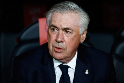 Jorge Mendes teklifi iletti: En ısrarcı takım Galatasaray