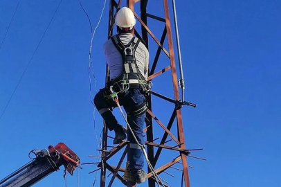Kaçak elektik kullanımında 2 il başı çekiyor: Günde 86 TOGG parası uçuyor