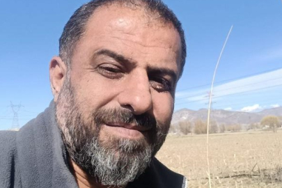 Konya'da eski milli takım judo antrenörü evinde ölü bulundu