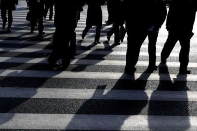 Mart ayı işsizlik rakamları açıklandı