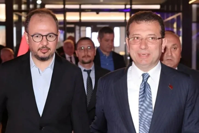 Murat Abbas'ın ifadeleri ortaya çıktı! Etkin pişmanlıktan yararlanmıştı