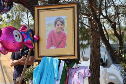 Narin Güran davasında yeni gelişme! 5 yıl hapis cezası istendi...