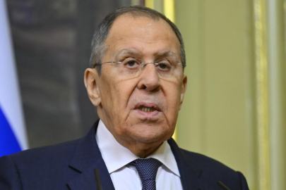 Rusya: Moskova, Kiev ile ön koşulsuz doğrudan müzakerelere başlamaktan yana