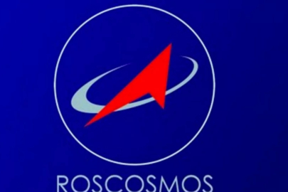 Rusya ve Çin'in Ay istasyonu projesine 13 ülke daha katıldı