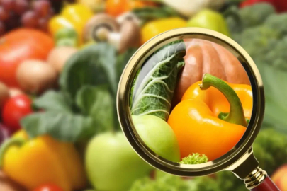 Sofraların kâbusu pestisit nedir, hangi hastalıklara sebep olur?